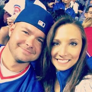 Meet your Posher, Jake